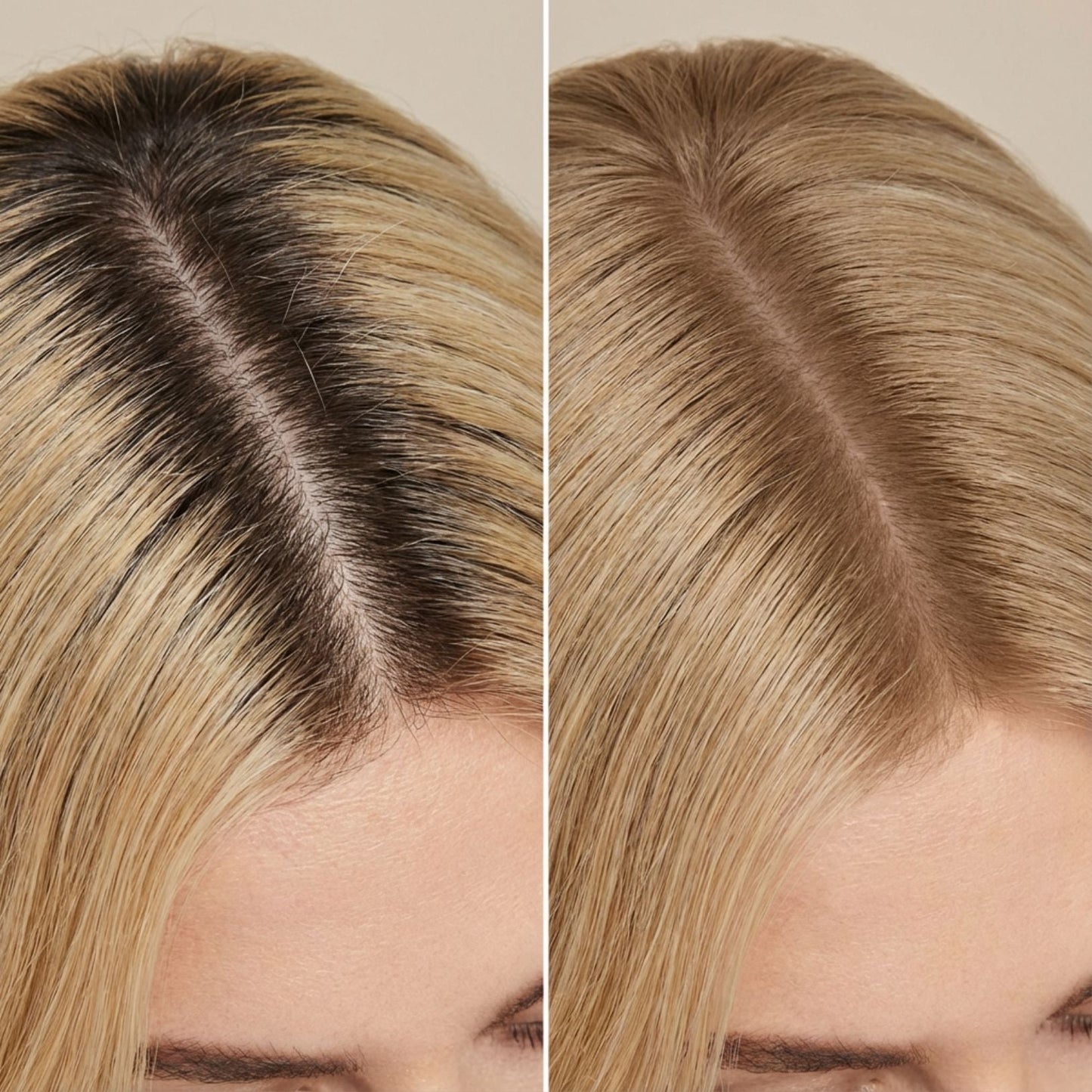 HAIR RICH | VÄCK DITT HÅR TILL LIV IGEN
