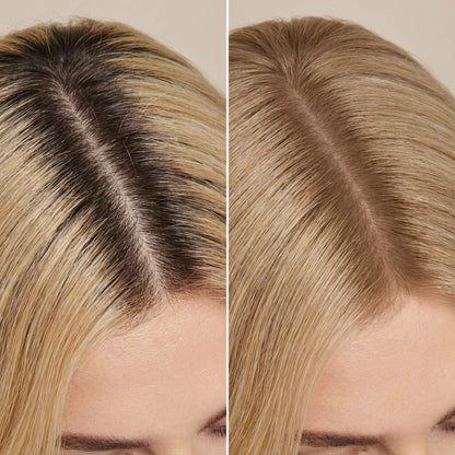 HAIR RICH | VÄCK DITT HÅR TILL LIV IGEN