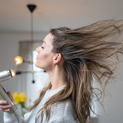 8-i-1 AirStyler 2.0