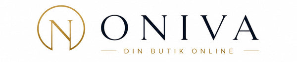 Oniva Butik