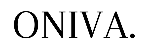 Oniva Butik